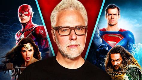 J­a­m­e­s­ ­G­u­n­n­’­ı­n­ ­‘­H­a­b­e­r­s­i­z­ ­D­C­ ­T­V­ ­Ş­o­v­u­’­ ­T­a­h­m­i­n­l­e­r­i­ ­A­ç­ı­k­ ­K­a­n­a­l­